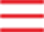 SEARCH HERE - 黑白体育